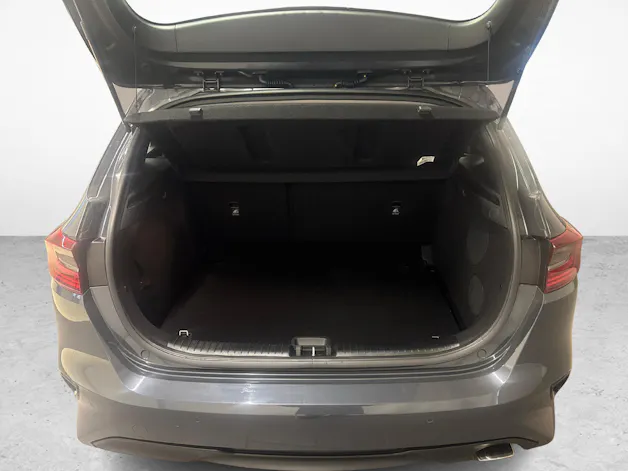 Kia Ceed 1.5 T-GDi MHEV Power - Pneumatici invernali inclusi