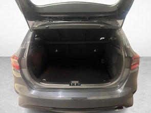 Vehicle image KIA Ceed 1.5 T-GDi MHEV Power