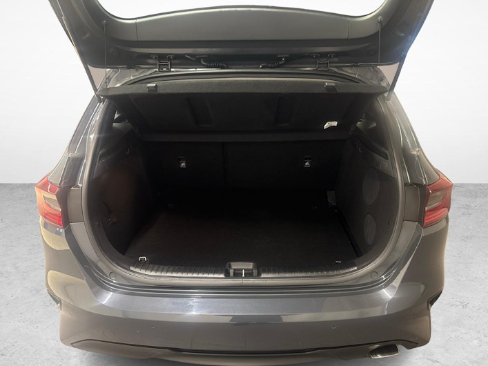 Vehicle image KIA CEED