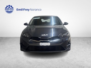 Vehicle image KIA Ceed 1.5 T-GDi MHEV Power