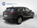 Kia Ceed 1.5 T-GDi MHEV Power - Pneumatici invernali inclusi