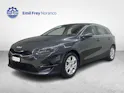Kia Ceed 1.5 T-GDi MHEV Power - Pneumatici invernali inclusi