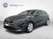 Kia Ceed 1.5 T-GDi MHEV Power - Pneumatici invernali inclusi