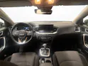 Kia Ceed 1.5 T-GDi MHEV Power - Pneumatici invernali inclusi