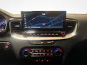 Kia Ceed 1.5 T-GDi MHEV Power - Pneumatici invernali inclusi