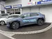 Subaru Solterra eV Advantage AWD