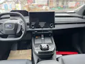 Subaru Solterra eV Advantage AWD