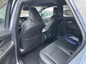 Subaru Solterra eV Advantage AWD