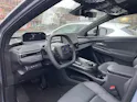 Subaru Solterra eV Advantage AWD