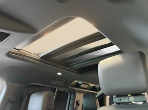 immagine del veicolo LAND ROVER Defender 110 3.0 D I6 350 Trophy Edition