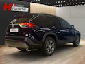 Toyota RAV4 2.5 HEV Trend