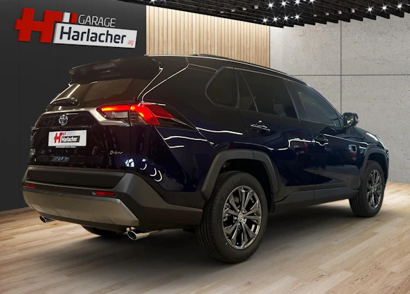 Fahrzeugbild 4 Fahrzeugbild 4