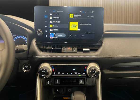 Fahrzeugbild 12 Fahrzeugbild 12