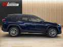 Toyota RAV4 2.5 HEV Trend
