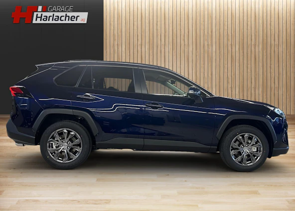 Fahrzeugbild 3 Fahrzeugbild 3