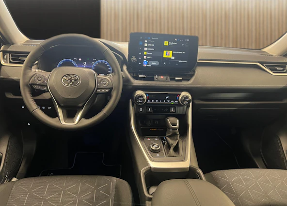 Fahrzeugbild 13 Fahrzeugbild 13