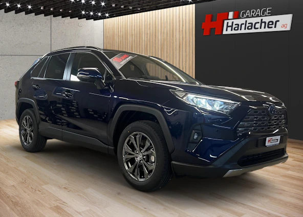 Fahrzeugbild 2 Fahrzeugbild 2