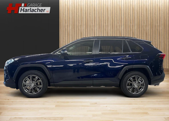 Fahrzeugbild 7 Fahrzeugbild 7