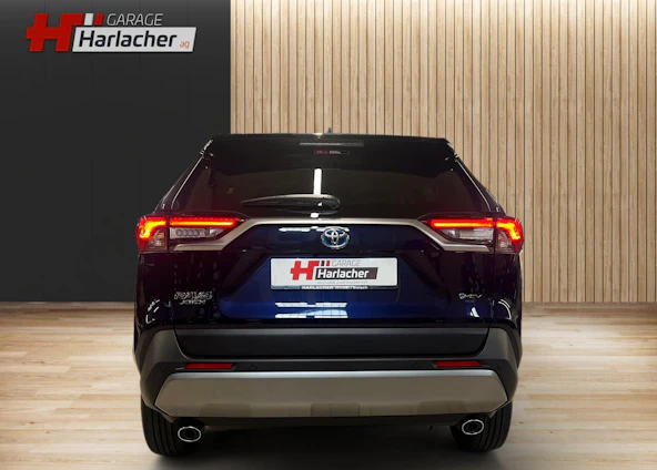 Fahrzeugbild 5 Fahrzeugbild 5