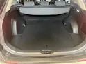 Toyota RAV4 2.5 HEV Trend