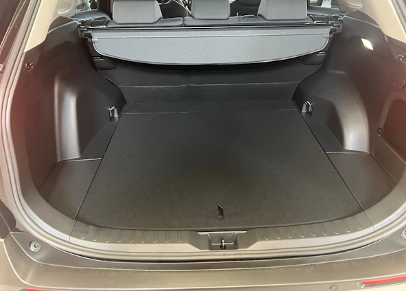 Fahrzeugbild 15 Fahrzeugbild 15