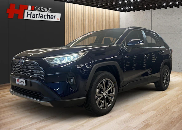 Fahrzeugbild Fahrzeugbild