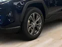 Toyota RAV4 2.5 HEV Trend