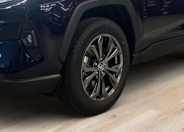 Fahrzeugbild 9 Fahrzeugbild 9