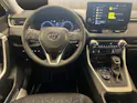 Toyota RAV4 2.5 HEV Trend