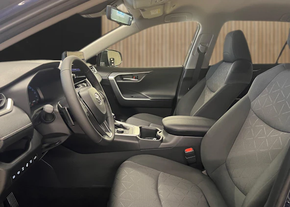 Fahrzeugbild 10 Fahrzeugbild 10