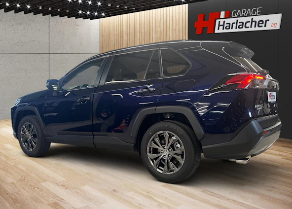 Fahrzeugbild 6 Fahrzeugbild 6