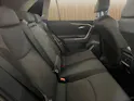 Toyota RAV4 2.5 HEV Trend