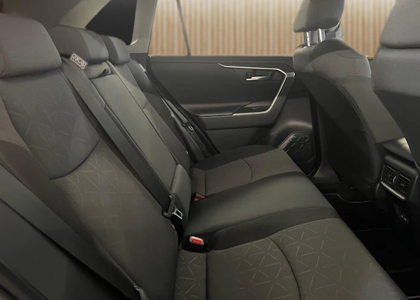 Fahrzeugbild 14 Fahrzeugbild 14