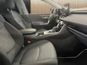 Toyota RAV4 2.5 HEV Trend