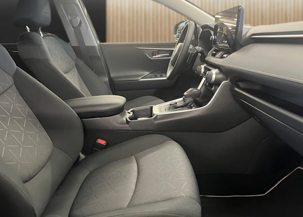 Fahrzeugbild 16 Fahrzeugbild 16