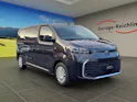 Toyota PROACE Van L1 75KWh Advanced