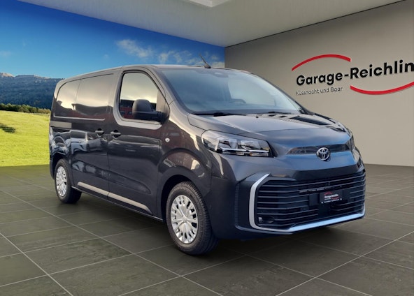 Vehicle image 6 Vehicle image 6