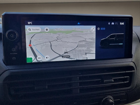 Vehicle image 9 Vehicle image 9