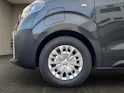 Toyota PROACE Van L1 75KWh Advanced