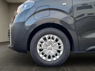 Toyota PROACE Van L1 75KWh Advanced