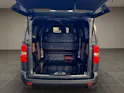 Toyota PROACE Van L1 75KWh Advanced