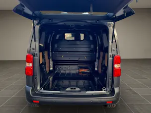 Toyota PROACE Van L1 75KWh Advanced