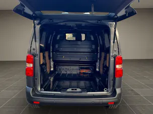 Toyota PROACE Van L1 75KWh Advanced