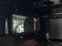 Toyota PROACE Van L1 75KWh Advanced