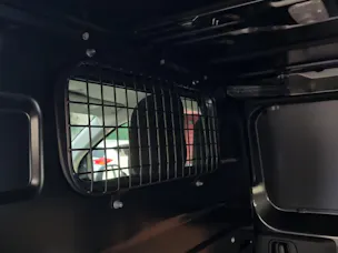 Toyota PROACE Van L1 75KWh Advanced