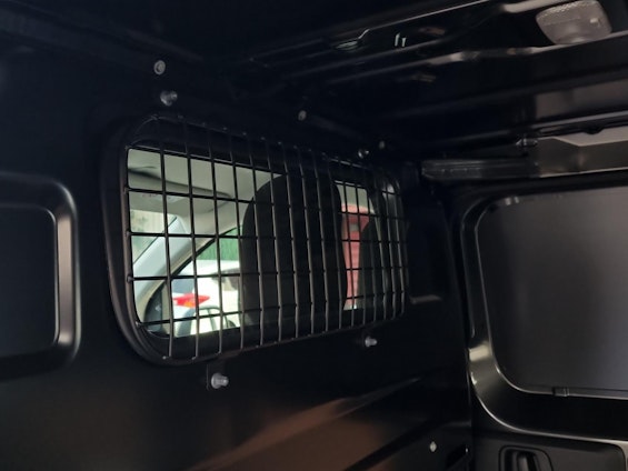 Vehicle image 12 Vehicle image 12