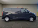 Toyota PROACE Van L1 75KWh Advanced