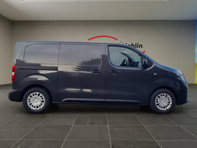 Toyota PROACE Van L1 75KWh Advanced