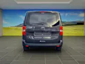Toyota PROACE Van L1 75KWh Advanced