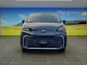 Toyota PROACE Van L1 75KWh Advanced